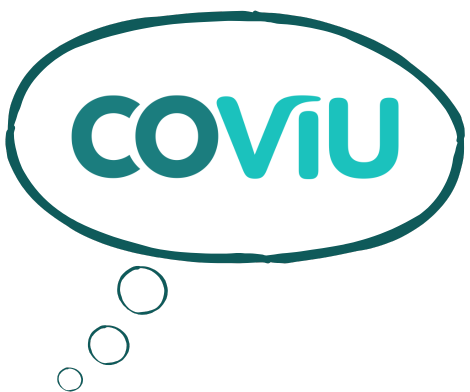 Coviu