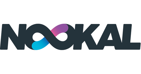 Nookal