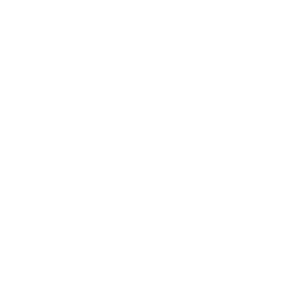 wired-outline-457-shield-security-hover-pinch