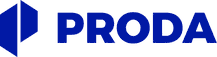 PRODA