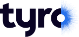 Tyro