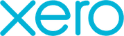Xero